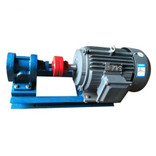 Industrial Lube Micro Hydraulic Automatic Gear Oil Pump